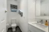 76 Grayson Drive, Scoresby, Vic 3179-Image