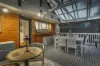 76 Grayson Drive, Scoresby, Vic 3179-Image