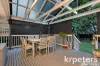 76 Grayson Drive, Scoresby, Vic 3179-Image