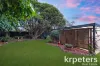 76 Grayson Drive, Scoresby, Vic 3179-Image