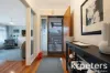 76 Grayson Drive, Scoresby, Vic 3179-Image