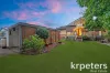 76 Grayson Drive, Scoresby, Vic 3179-Image