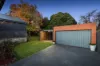 76 Grayson Drive, Scoresby, Vic 3179-Image