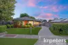 76 Grayson Drive, Scoresby, Vic 3179-Image
