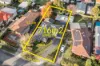 76 Grayson Drive, Scoresby, Vic 3179-Image