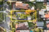 76 Grayson Drive, Scoresby, Vic 3179-Image