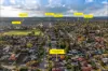76 Grayson Drive, Scoresby, Vic 3179-Image