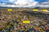 76 Grayson Drive, Scoresby, Vic 3179-Image