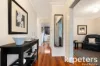 76 Grayson Drive, Scoresby, Vic 3179-Image