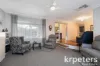76 Grayson Drive, Scoresby, Vic 3179-Image