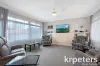 76 Grayson Drive, Scoresby, Vic 3179-Image