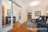 76 Grayson Drive, Scoresby, Vic 3179-Image
