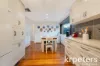 76 Grayson Drive, Scoresby, Vic 3179-Image