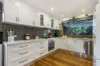 76 Grayson Drive, Scoresby, Vic 3179-Image
