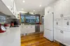 76 Grayson Drive, Scoresby, Vic 3179-Image
