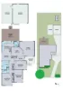 76 Grayson Drive, Scoresby, Vic 3179-Floorplan