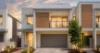 76 Greenbank Drive, Blacktown, NSW 2148