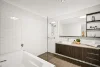 76 Greenbank Drive, Blacktown, NSW 2148-Image
