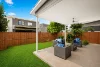 76 Greenbank Drive, Blacktown, NSW 2148-Image