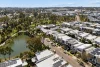 76 Greenbank Drive, Blacktown, NSW 2148-Image