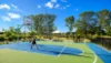 76 Greenbank Drive, Blacktown, NSW 2148-Image