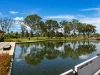 76 Greenbank Drive, Blacktown, NSW 2148-Image