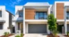 76 Greenbank Drive, Blacktown, NSW 2148-Image