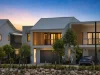 76 Greenbank Drive, Blacktown, NSW 2148-Image