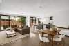 76 Greenbank Drive, Blacktown, NSW 2148-Image