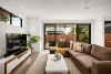 76 Greenbank Drive, Blacktown, NSW 2148-Image