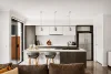 76 Greenbank Drive, Blacktown, NSW 2148-Image