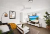 76 Greenbank Drive, Blacktown, NSW 2148-Image