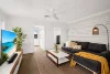 76 Greenbank Drive, Blacktown, NSW 2148-Image