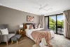 76 Greenbank Drive, Blacktown, NSW 2148-Image