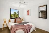 76 Greenbank Drive, Blacktown, NSW 2148-Image