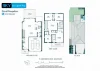 76 Greenbank Drive, Blacktown, NSW 2148-Floorplan
