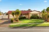 76 Greenbank Drive, Werrington Downs, NSW 2747