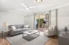 76 Greenbank Drive, Werrington Downs, NSW 2747-Image