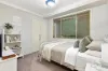 76 Greenbank Drive, Werrington Downs, NSW 2747-Image