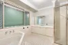 76 Greenbank Drive, Werrington Downs, NSW 2747-Image