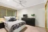 76 Greenbank Drive, Werrington Downs, NSW 2747-Image