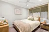 76 Greenbank Drive, Werrington Downs, NSW 2747-Image
