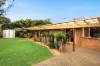 76 Greenbank Drive, Werrington Downs, NSW 2747-Image