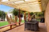 76 Greenbank Drive, Werrington Downs, NSW 2747-Image