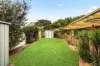 76 Greenbank Drive, Werrington Downs, NSW 2747-Image