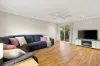 76 Greenbank Drive, Werrington Downs, NSW 2747-Image