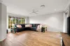 76 Greenbank Drive, Werrington Downs, NSW 2747-Image