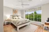 76 Greenbank Drive, Werrington Downs, NSW 2747-Image