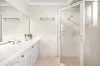 76 Greenbank Drive, Werrington Downs, NSW 2747-Image