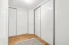 76 Greenbank Drive, Werrington Downs, NSW 2747-Image